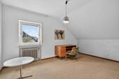 Zimmer 2 OG - 