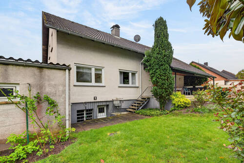Garten - 