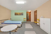 Raum KG - 