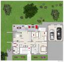 Visualisierung EG - 