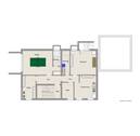 Visualisierung KG - 
