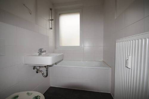 DSC07240 - 3 Zimmer Etagenwohnung zur Miete in Minden