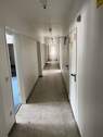 Bild 13 - 