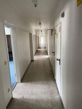 Bild 13 - 