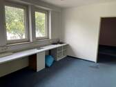 Bild 14 - 