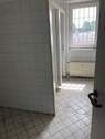 Bild 16 - 