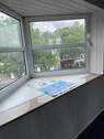 Bild 9 - 