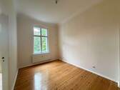 2 - 4 Zimmer Etagenwohnung zum Kaufen in Berlin