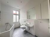 4 - Etagenwohnung mit 104,00 m² in Berlin zum Kaufen