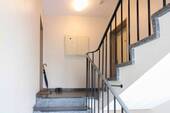 Treppenhaus - 