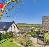 L-MERTERT VIS-À-VIS FAMILIENGLÜCK IN TOP LAGE! - Temmels