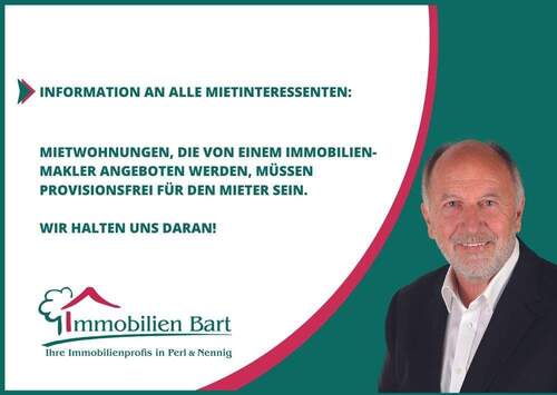 Information an unsere Kunden - 
