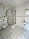 Duschbad - Etagenwohnung mit 31,50 m&sup2; in Neukirchen/Erzgebirge zur Miete