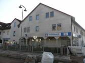 Hausansicht - 