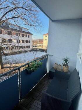 10_Balkon_2 - 