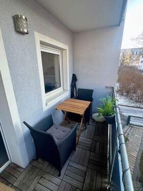 09_Balkon_1 - 