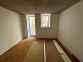 Schlafzimmer.jpg - Etagenwohnung mit 87,00 m&sup2; in Kitzingen zur Miete