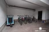 Fahrradkeller - 