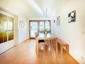 Essbereich - 