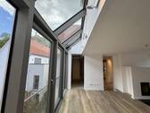 Detailfoto - 