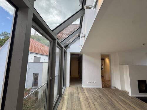 Detailfoto - 