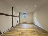 Weiteres Kinderzimmer 1.OG - 