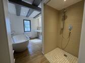 Badezimmer 1.OG - 
