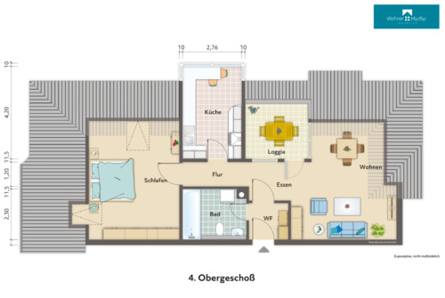 WvSS51g - 