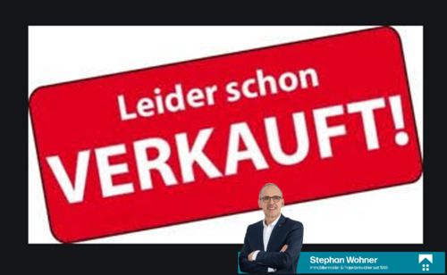 2023 Leider schon verkauft sw - !!! VERKAUFT !!! Lichtdurchflutete 2-ZW mit Loggia und EBK in Lengfeld!