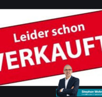 !!! VERKAUFT !!! Lichtdurchflutete 2-ZW mit Loggia und EBK in Lengfeld! - Würzburg