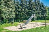 Spielplatz - 
