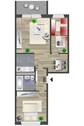 Grundriss - 
