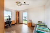 ...oben gehts weiter... - 
