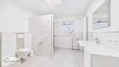 Badezimmer EG - 
