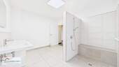 Badezimmer EG - 