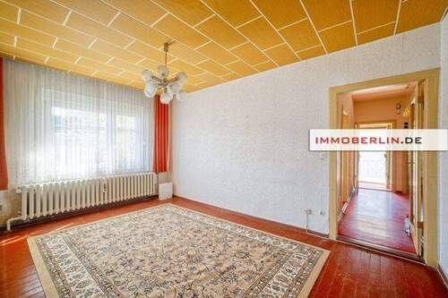 4.jpg - Mehrfamilienhaus, Wohnhaus mit 129,00 m² in Fredersdorf-Vogelsdorf zum Kaufen