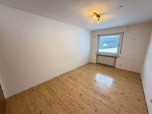 Kinderzimmer Nr.2 EG WHG - 