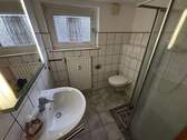 Badezimmer UG - 