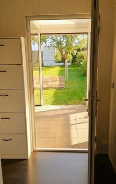 ELW Eingangsbereich - 