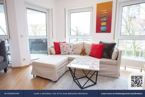 3.jpg - 2 Zimmer Etagenwohnung in Dessau-Roßlau