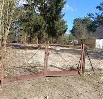 Grundstück in Zeesen - 373.000,00&nbsp;EUR Kaufpreis, ca.&nbsp; 0,00&nbsp;m&sup2; in Königs Wusterhausen (PLZ: 15711) Zeesen