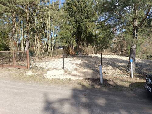 1742220060370.jpg - Grundstück zum Kaufen in Königs Wusterhausen