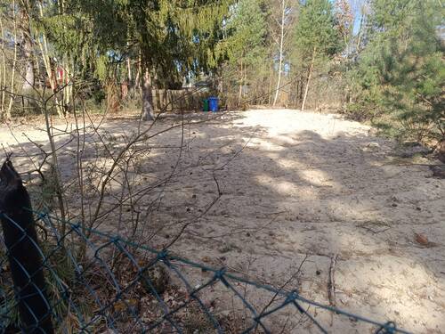 1742220106780.jpg - Grundstück in Königs Wusterhausen zum Kaufen