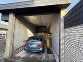 Garage - 
