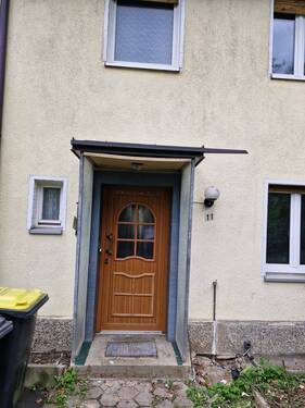 20260420_115435 (002).jpg - Sanierungsbedürftiges Reihenmittelhaus mit großem Potenzial in beliebter Lage zu verkaufen!