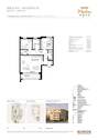 Martinshöfe_Haus_A2_WE_017 - 