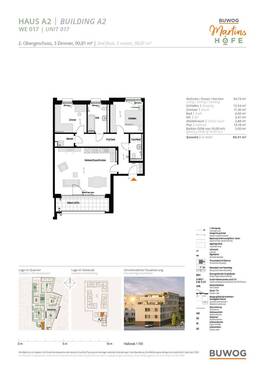 Martinshöfe_Haus_A2_WE_017 - 