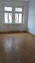 04 Schlafen.jpg - Etagenwohnung mit 54,10 m&sup2; in Riesa zur Miete