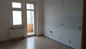 05 Küche.jpg - 