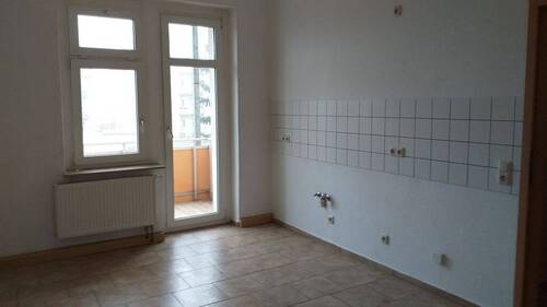 05 Küche.jpg - 